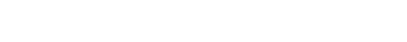 ChrysCapital-Logo