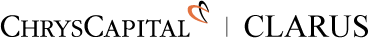 ClarusCapital